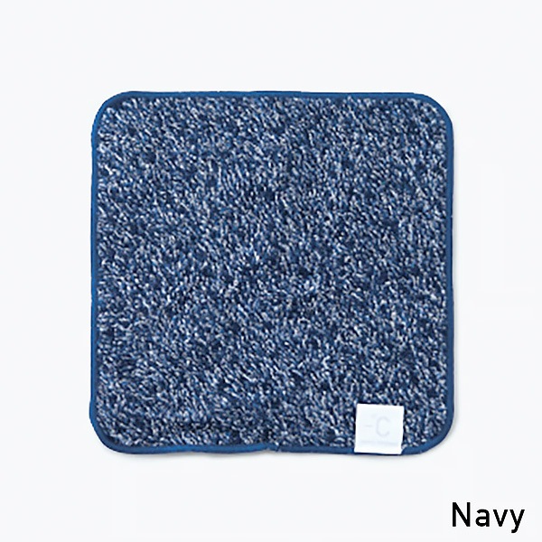 100�ѡ������ �ޥ��ʥ��ǥ��꡼ MINUS DEGREE Prime ���㥬���ɿ��꥿����