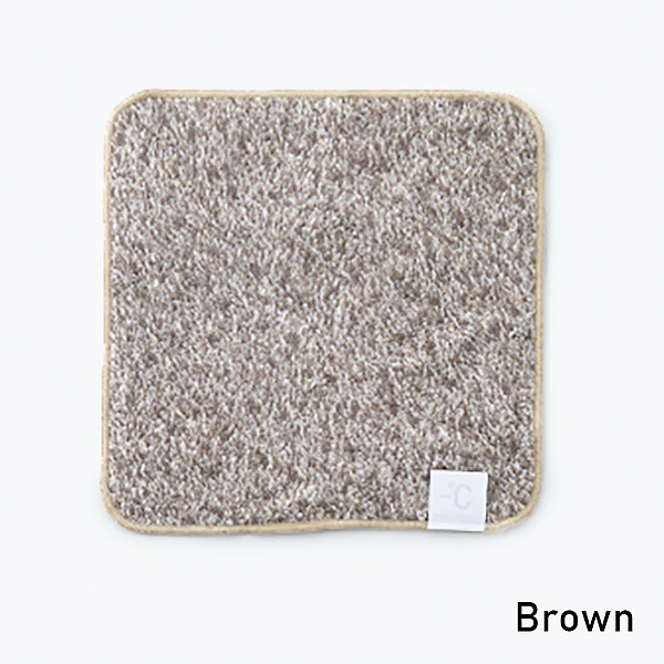 100�ѡ������ �ޥ��ʥ��ǥ��꡼ MINUS DEGREE Prime ���㥬���ɿ��꥿����