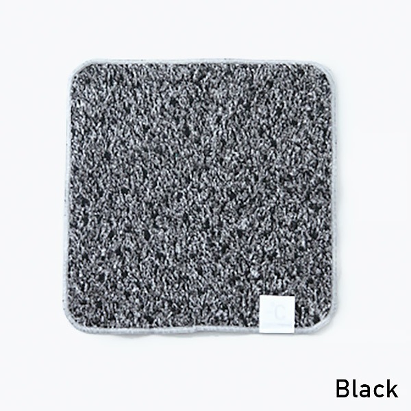 100�ѡ������ �ޥ��ʥ��ǥ��꡼ MINUS DEGREE Prime ���㥬���ɿ��꥿����