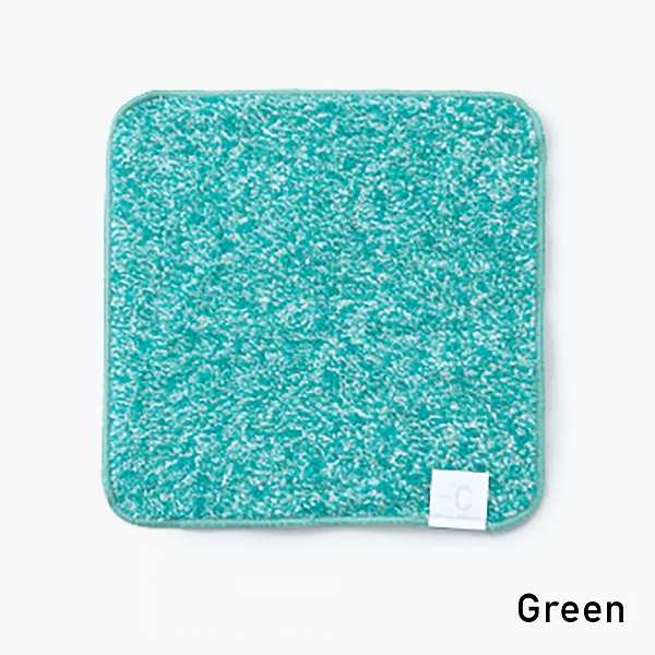 100�ѡ������ �ޥ��ʥ��ǥ��꡼ MINUS DEGREE Prime ���㥬���ɿ��꥿����