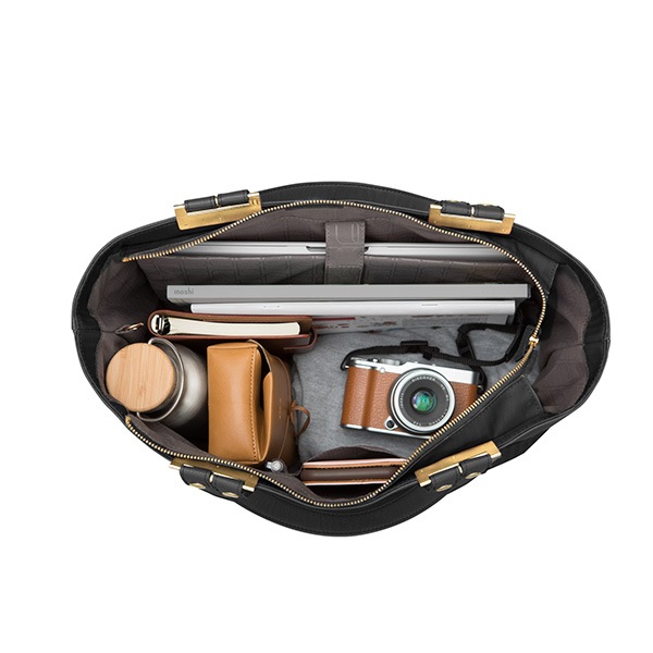 moshi Verana�ں߸˸¤꽪λ�ۡ�����̵���ʲ��츩������ˡ�