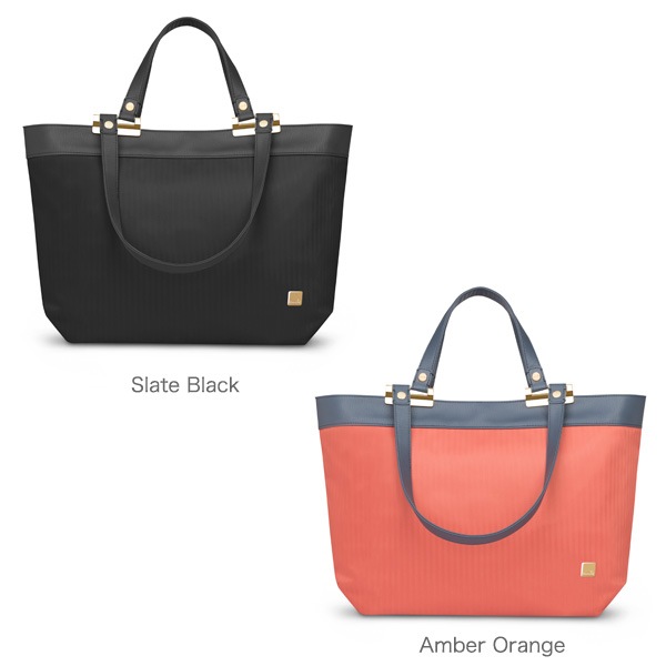 moshi Verana�ں߸˸¤꽪λ�ۡ�����̵���ʲ��츩������ˡ�