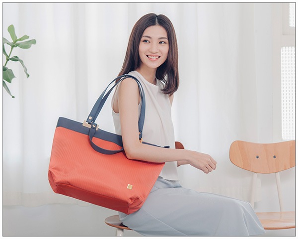 moshi Verana�ں߸˸¤꽪λ�ۡ�����̵���ʲ��츩������ˡ�