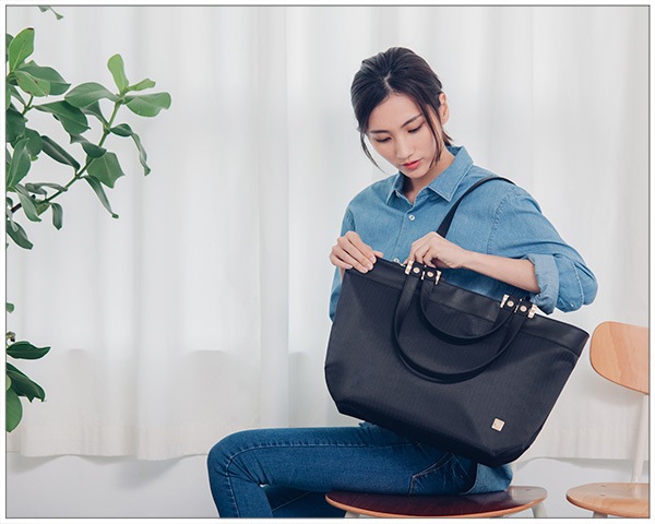 moshi Verana�ں߸˸¤꽪λ�ۡ�����̵���ʲ��츩������ˡ�