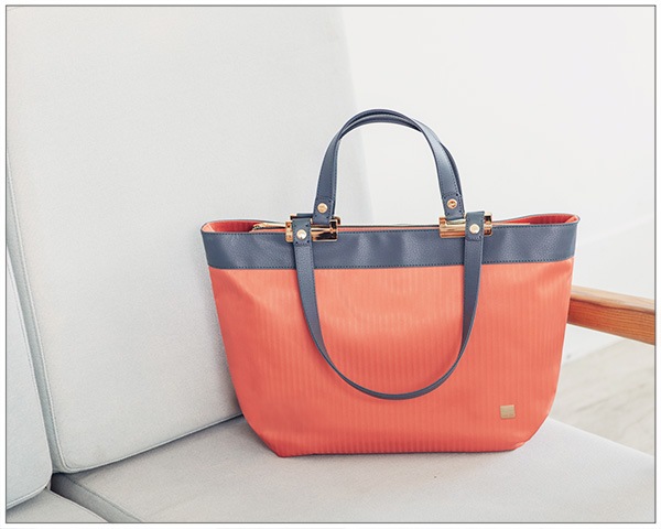 moshi Verana�ں߸˸¤꽪λ�ۡ�����̵���ʲ��츩������ˡ�