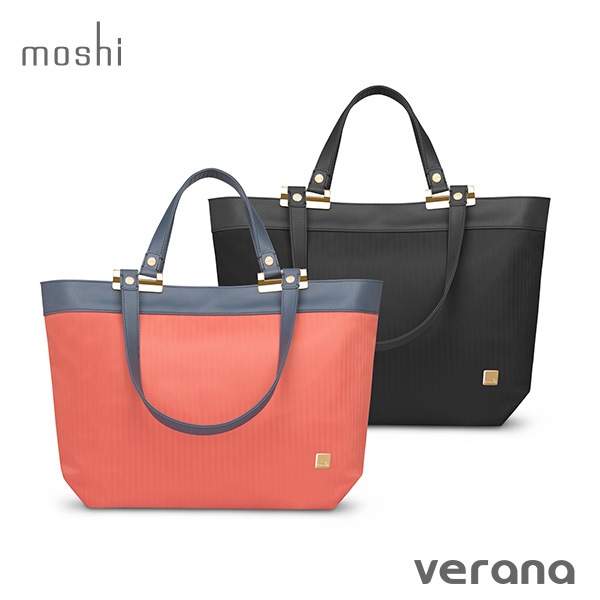 moshi Verana�ں߸˸¤꽪λ�ۡ�����̵���ʲ��츩������ˡ�