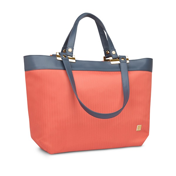 moshi Verana�ں߸˸¤꽪λ�ۡ�����̵���ʲ��츩������ˡ�