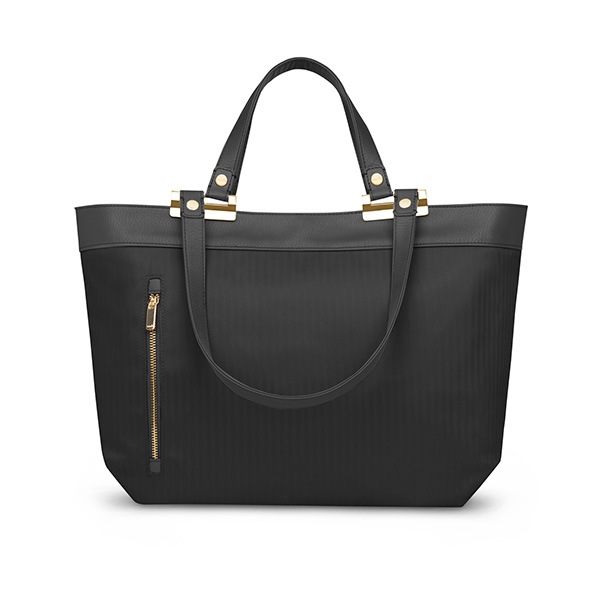 moshi Verana�ں߸˸¤꽪λ�ۡ�����̵���ʲ��츩������ˡ�