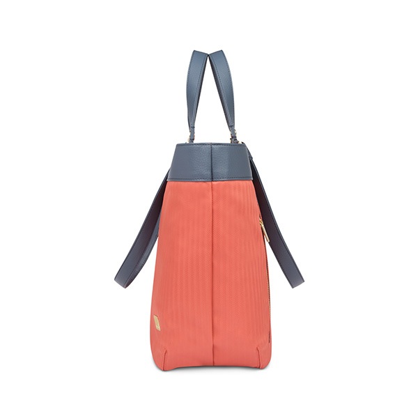 moshi Verana�ں߸˸¤꽪λ�ۡ�����̵���ʲ��츩������ˡ�