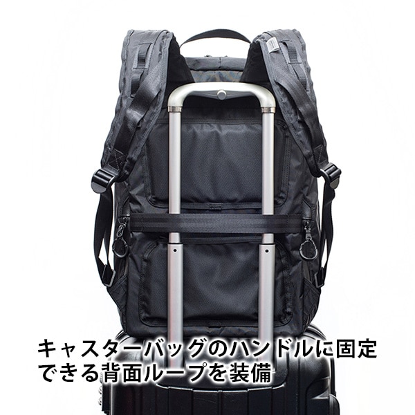 ѿ  å ٥롼 Х󥨥ץ顼 GEARED beruf URBAN EXPLORER 20 ̶  15 DURON brf-GR05-DR ڥݥ10ܡ̵ۡʲ츩ˡ