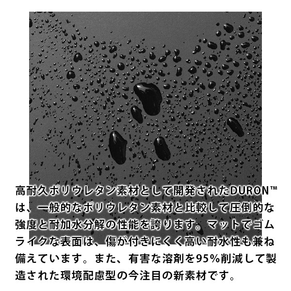 ѿ  å ٥롼 Х󥨥ץ顼 GEARED beruf URBAN EXPLORER 20 ̶  15 DURON brf-GR05-DR ڥݥ10ܡ̵ۡʲ츩ˡ