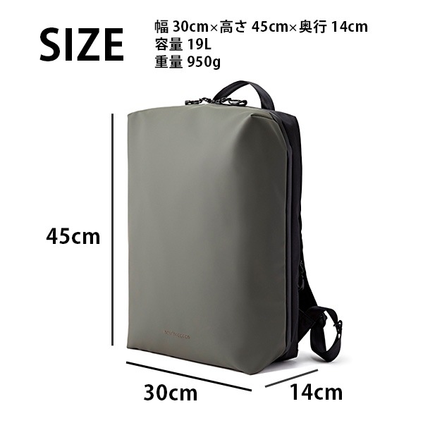 ѿ  å ٥롼 Х󥨥ץ顼 GEARED beruf URBAN EXPLORER 20 ̶  15 DURON brf-GR05-DR ڥݥ10ܡ̵ۡʲ츩ˡ