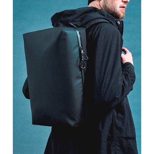 ѿ  å ٥롼 Х󥨥ץ顼 GEARED beruf URBAN EXPLORER 20 ̶  15 DURON brf-GR05-DR ڥݥ10ܡ̵ۡʲ츩ˡ