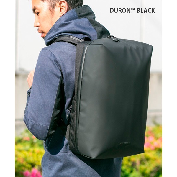 ѿ  å ٥롼 Х󥨥ץ顼 GEARED beruf URBAN EXPLORER 20 ̶  15 DURON brf-GR05-DR ڥݥ10ܡ̵ۡʲ츩ˡ