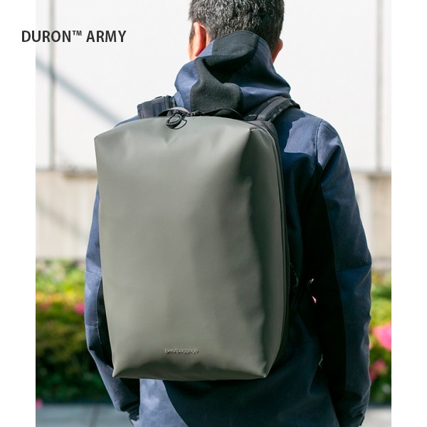 ѿ  å ٥롼 Х󥨥ץ顼 GEARED beruf URBAN EXPLORER 20 ̶  15 DURON brf-GR05-DR ڥݥ10ܡ̵ۡʲ츩ˡ