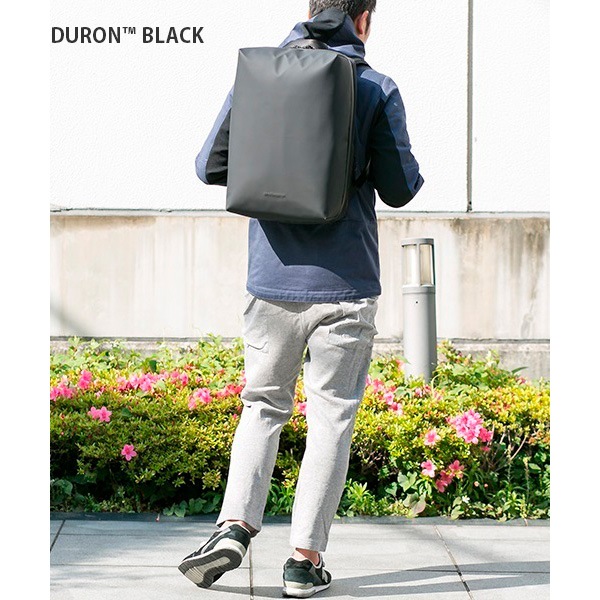 ѿ  å ٥롼 Х󥨥ץ顼 GEARED beruf URBAN EXPLORER 20 ̶  15 DURON brf-GR05-DR ڥݥ10ܡ̵ۡʲ츩ˡ