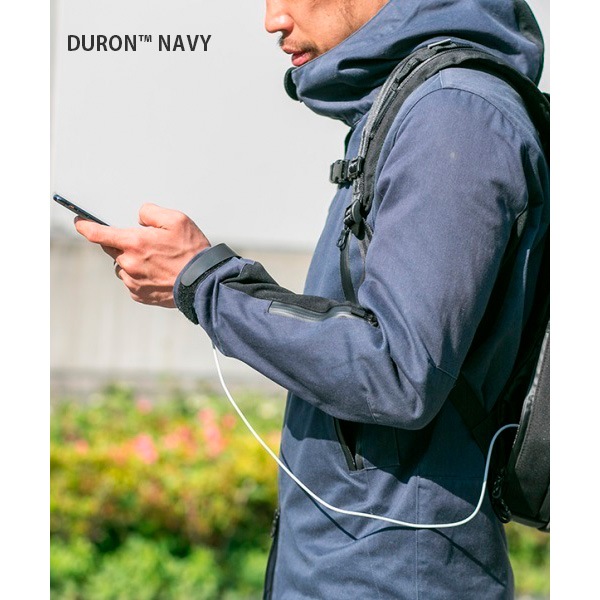 ѿ  å ٥롼 Х󥨥ץ顼 GEARED beruf URBAN EXPLORER 20 ̶  15 DURON brf-GR05-DR ڥݥ10ܡ̵ۡʲ츩ˡ