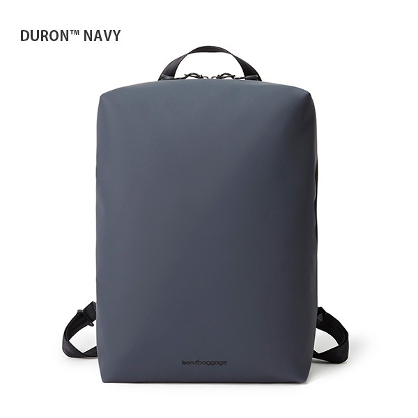 ѿ  å ٥롼 Х󥨥ץ顼 GEARED beruf URBAN EXPLORER 20 ̶  15 DURON brf-GR05-DR ڥݥ10ܡ̵ۡʲ츩ˡ