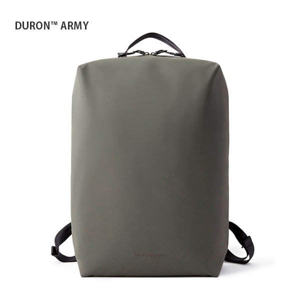 ѿ  å ٥롼 Х󥨥ץ顼 GEARED beruf URBAN EXPLORER 20 ̶  15 DURON brf-GR05-DR ڥݥ10ܡ̵ۡʲ츩ˡ