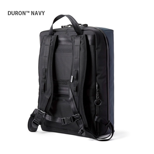 ѿ  å ٥롼 Х󥨥ץ顼 GEARED beruf URBAN EXPLORER 20 ̶  15 DURON brf-GR05-DR ڥݥ10ܡ̵ۡʲ츩ˡ