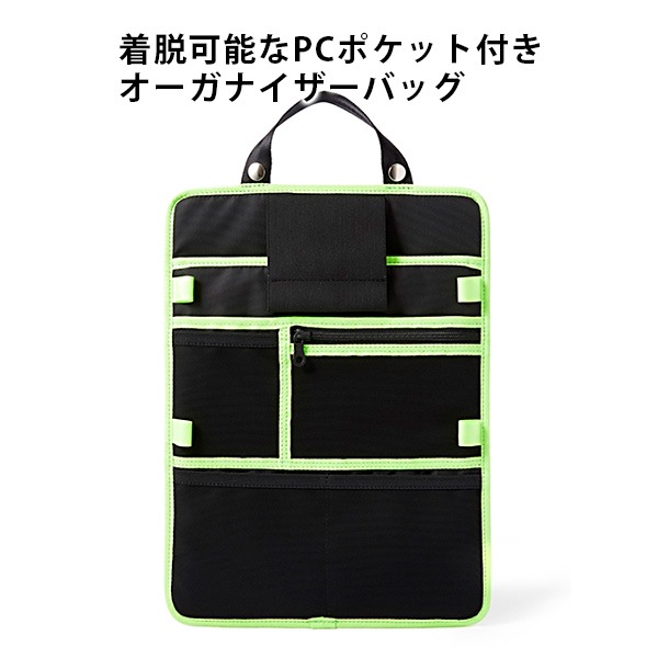 ѿ  å ٥롼 Х󥨥ץ顼 GEARED beruf URBAN EXPLORER 20 ̶  15 DURON brf-GR05-DR ڥݥ10ܡ̵ۡʲ츩ˡ