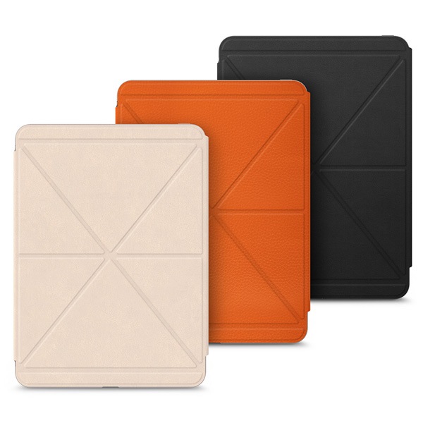 Moshi Versacover For Ipad Pro 11inch 2nd Ipad Pro 11インチ第１ ２世代対応 在庫限り終了 Mac Iphone等関連アイテム Ipad関連アイテム Mjsoft 株 Mjsoft