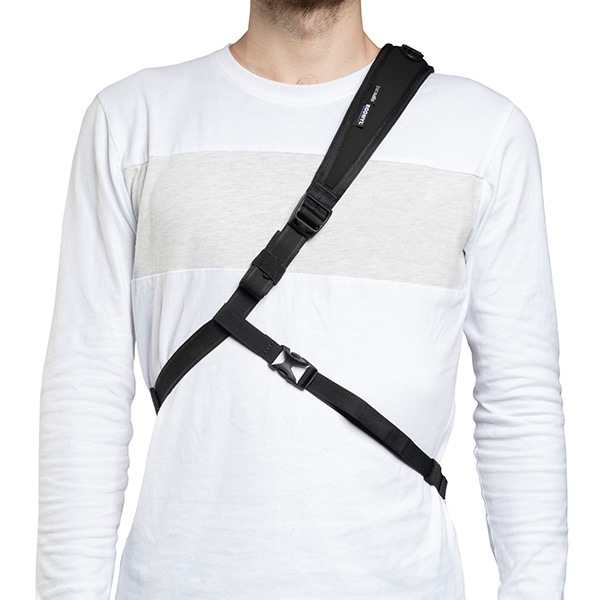   ɻߵǽ ιԿ侩 󥷥Хå  ä  RFID Pacsafe ECO 12L ѥå ECONYLڥݥ10ܡ̵ۡʲ츩ˡ