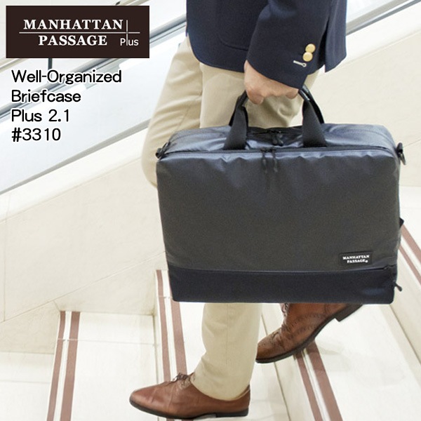 Manhattan Passage #3310  �����륪�����ʥ����� �֥꡼�ե����� �ץ饹2.1������̵���ʲ��츩������ˡ�