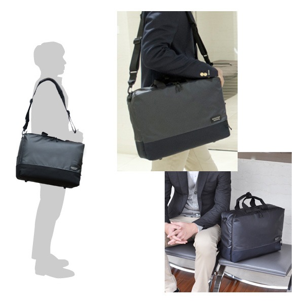 Manhattan Passage #3310  �����륪�����ʥ����� �֥꡼�ե����� �ץ饹2.1������̵���ʲ��츩������ˡ�