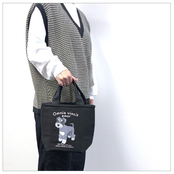 �ݥ��å��դ�����ȡ��� ����ʥ�����