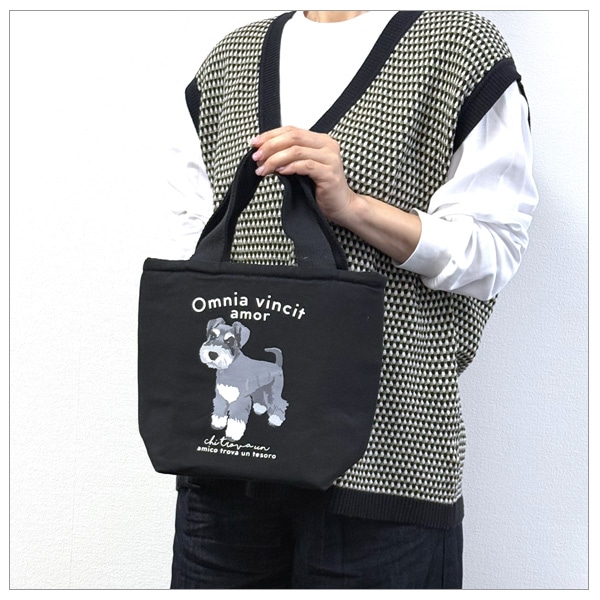 �ݥ��å��դ�����ȡ��� ����ʥ�����