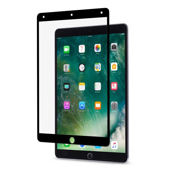 moshi iVisor AG for iPad Pro/Air (10.5inch)ں߸˸¤꽪λ