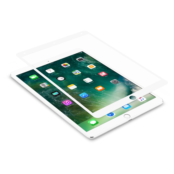 moshi iVisor AG for iPad Pro/Air (10.5inch)ں߸˸¤꽪λ