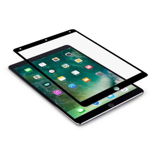 moshi iVisor AG for iPad Pro/Air (10.5inch)ں߸˸¤꽪λ