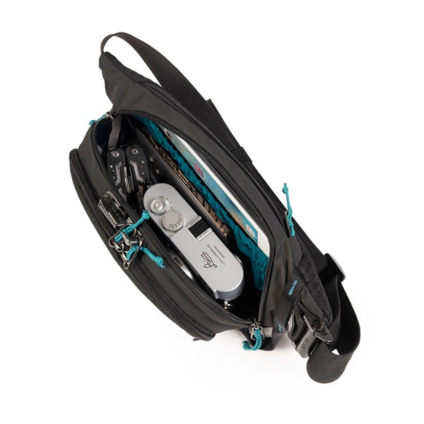 ���� ���� �����ɻߵ�ǽ ����ι�Կ侩 ��󥷥������Хå� ��� �������ȥѥå� RFID Pacsafe ECO �ѥå������� ECONYL�ڥݥ����10�ܡۡ�����̵���ʲ��츩������ˡ�