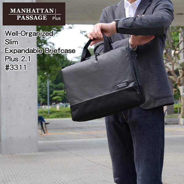 Manhattan Passage #3311 ����� �����륪�����ʥ����� �������ѥ���֥� �֥꡼�ե����� �ץ饹2.1������̵���ʲ��츩������ˡ�
