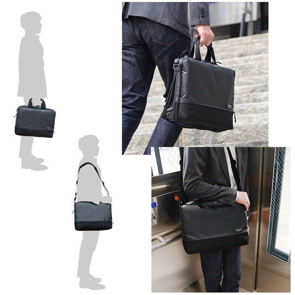 Manhattan Passage #3311 ����� �����륪�����ʥ����� �������ѥ���֥� �֥꡼�ե����� �ץ饹2.1������̵���ʲ��츩������ˡ�