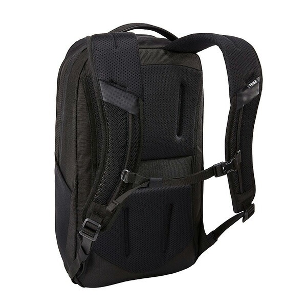 THULE Accent Backpack 20L ������ ��������� Black 3205380 TACBP2115������̵���ʲ��츩������ˡ�