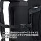 THULE Accent Backpack 20L ������ ��������� Black 3205380 TACBP2115������̵���ʲ��츩������ˡ�