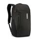 THULE Accent Backpack 20L ������ ��������� Black 3205380 TACBP2115������̵���ʲ��츩������ˡ�