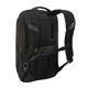 THULE Accent Backpack 20L ������ ��������� Black 3205380 TACBP2115������̵���ʲ��츩������ˡ�