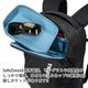 THULE Accent Backpack 20L ������ ��������� Black 3205380 TACBP2115������̵���ʲ��츩������ˡ�