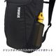 THULE Accent Backpack 20L ������ ��������� Black 3205380 TACBP2115������̵���ʲ��츩������ˡ�