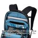 THULE Accent Backpack 20L ������ ��������� Black 3205380 TACBP2115������̵���ʲ��츩������ˡ�