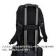 THULE Accent Backpack 20L ������ ��������� Black 3205380 TACBP2115������̵���ʲ��츩������ˡ�