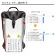 POINT 65 BOBLBEE 25L GTX 顼 [FROST ١]̵ʲ츩ˡ