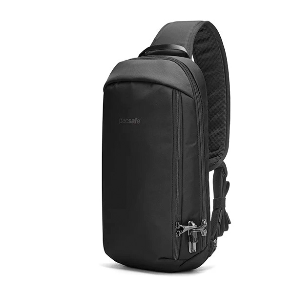 Pacsafe V�ƥå������ (�Х��� 325)  (12970371) ���� �����ɻߵ�ǽ ����ι�Կ侩 ��󥷥����� �Хå��ѥå�������̵���ʲ��츩������ˡ�