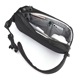 Pacsafe V�ƥå������ (�Х��� 325)  (12970371) ���� �����ɻߵ�ǽ ����ι�Կ侩 ��󥷥����� �Хå��ѥå�������̵���ʲ��츩������ˡ�