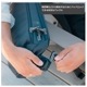Pacsafe V�ƥå������ (�Х��� 325)  (12970371) ���� �����ɻߵ�ǽ ����ι�Կ侩 ��󥷥����� �Хå��ѥå�������̵���ʲ��츩������ˡ�