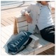 Pacsafe V�ƥå������ (�Х��� 325)  (12970371) ���� �����ɻߵ�ǽ ����ι�Կ侩 ��󥷥����� �Хå��ѥå�������̵���ʲ��츩������ˡ�